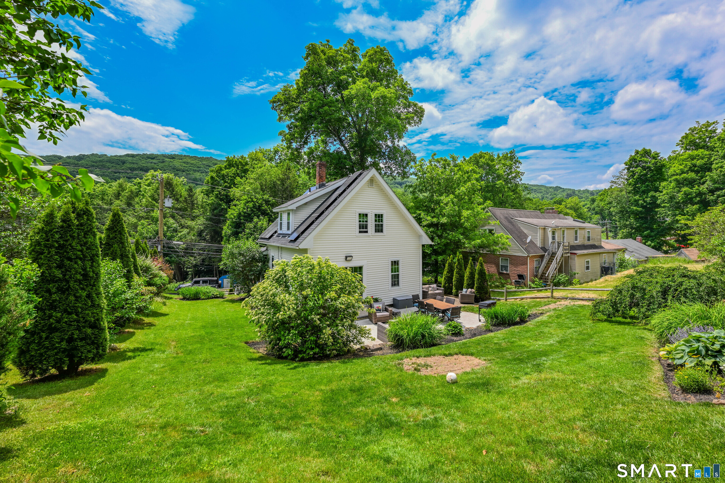 156 Litchfield Street Thomaston CT 06787