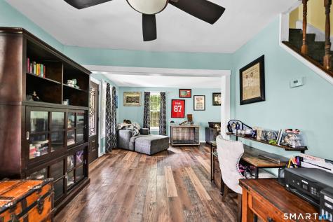 156 Litchfield Street Thomaston CT 06787