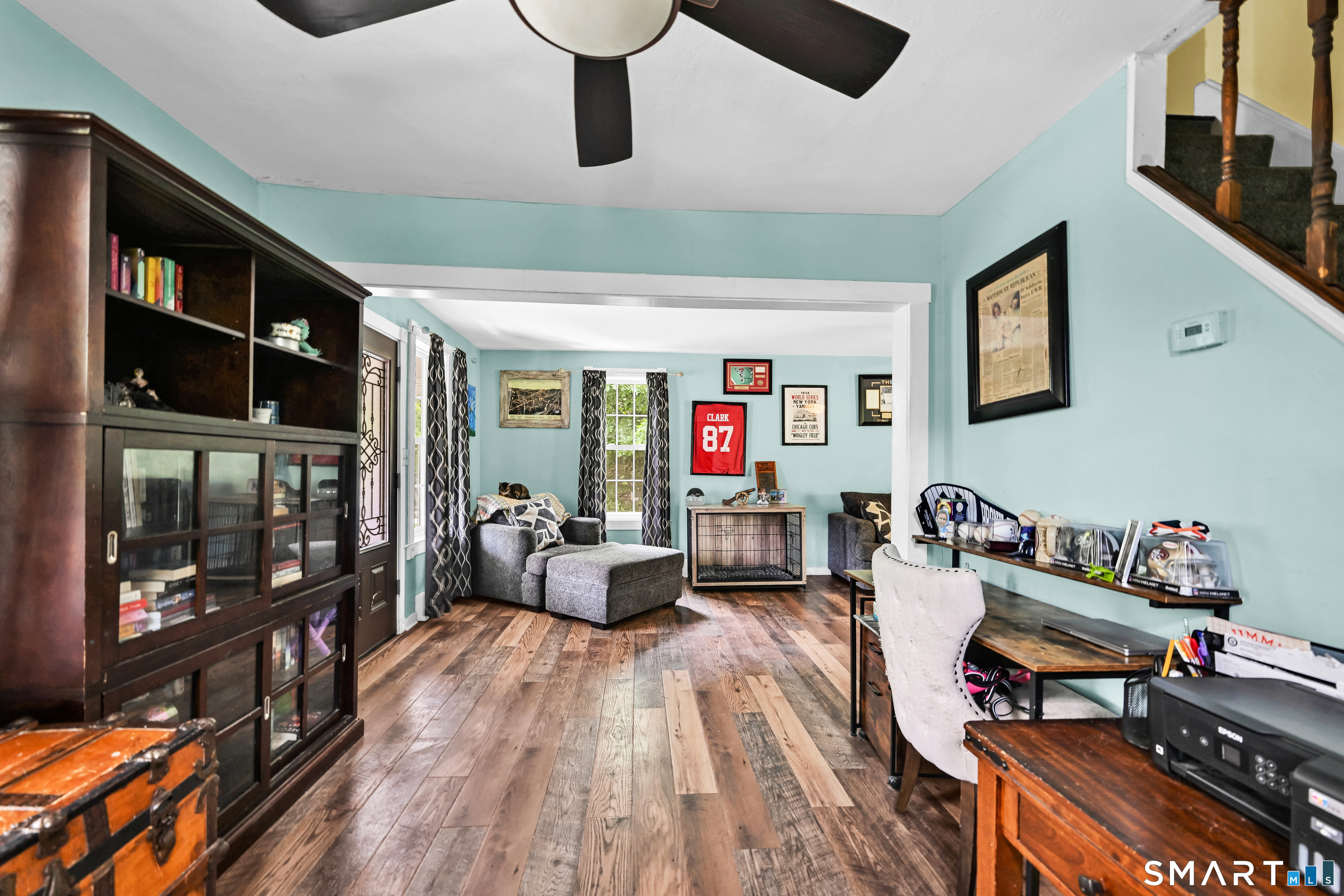 156 Litchfield Street Thomaston CT 06787