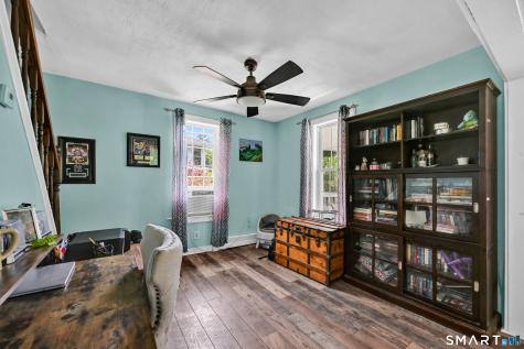 156 Litchfield Street Thomaston CT 06787