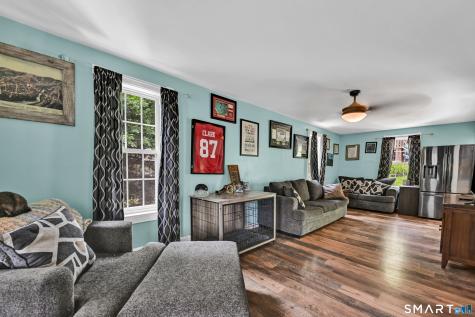156 Litchfield Street Thomaston CT 06787