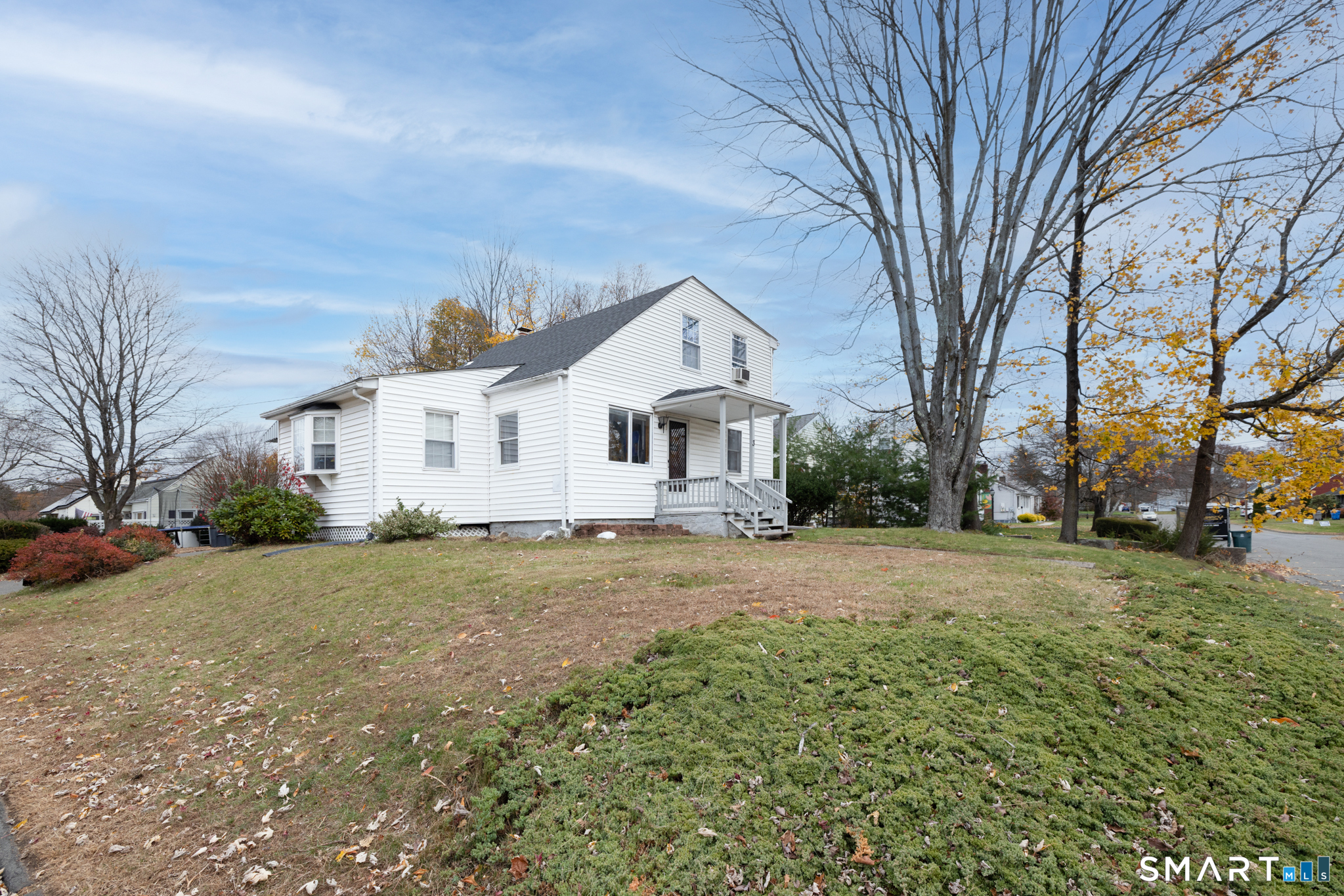 3 Sandra Street Bristol CT 06010