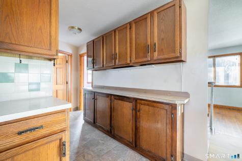 3 Sandra Street Bristol CT 06010