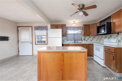 3 Sandra Street Bristol CT 06010