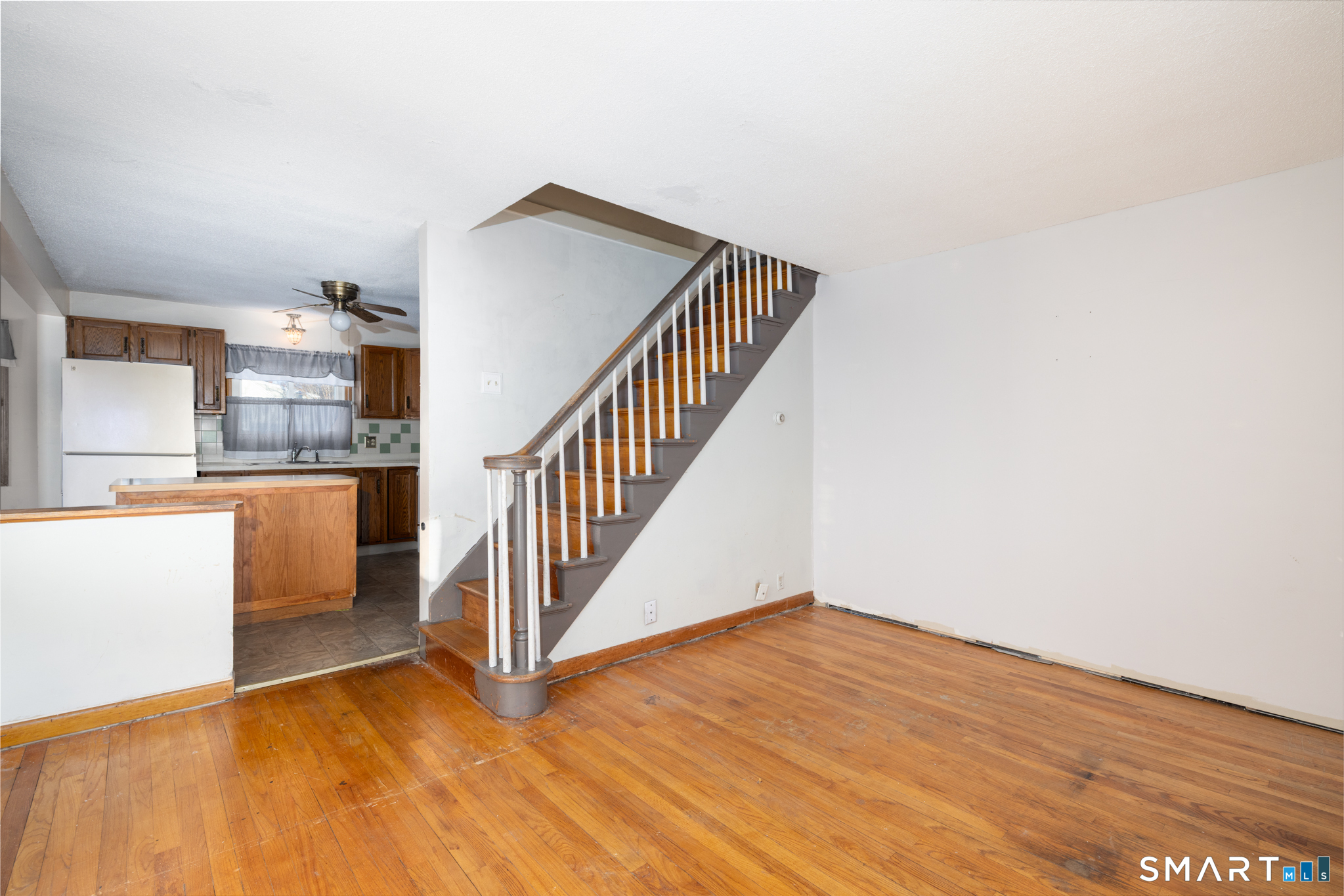 3 Sandra Street Bristol CT 06010