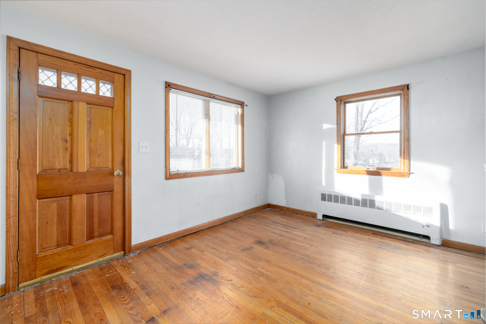 3 Sandra Street Bristol CT 06010