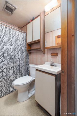 3 Sandra Street Bristol CT 06010