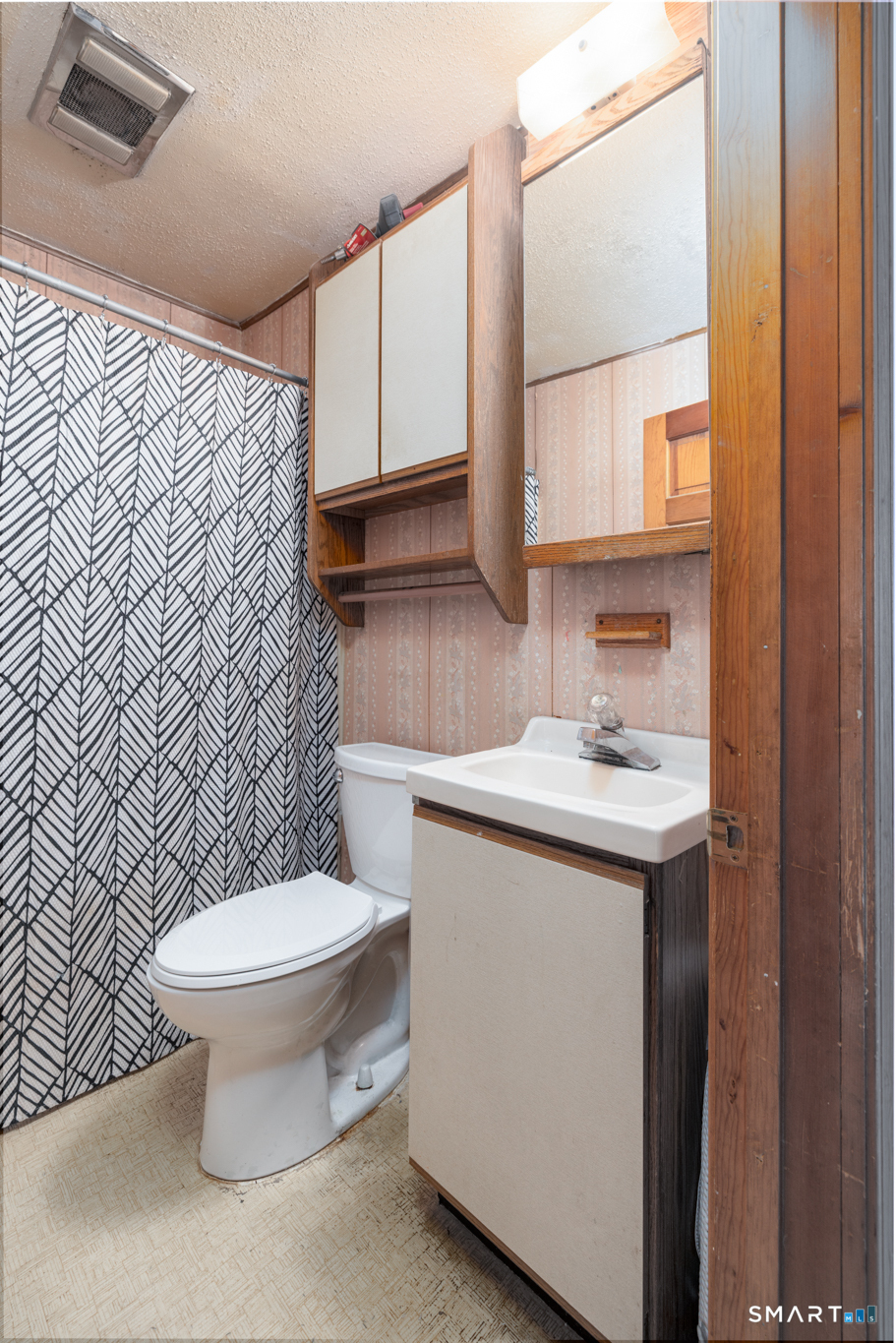 3 Sandra Street Bristol CT 06010