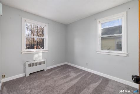 3 Sandra Street Bristol CT 06010