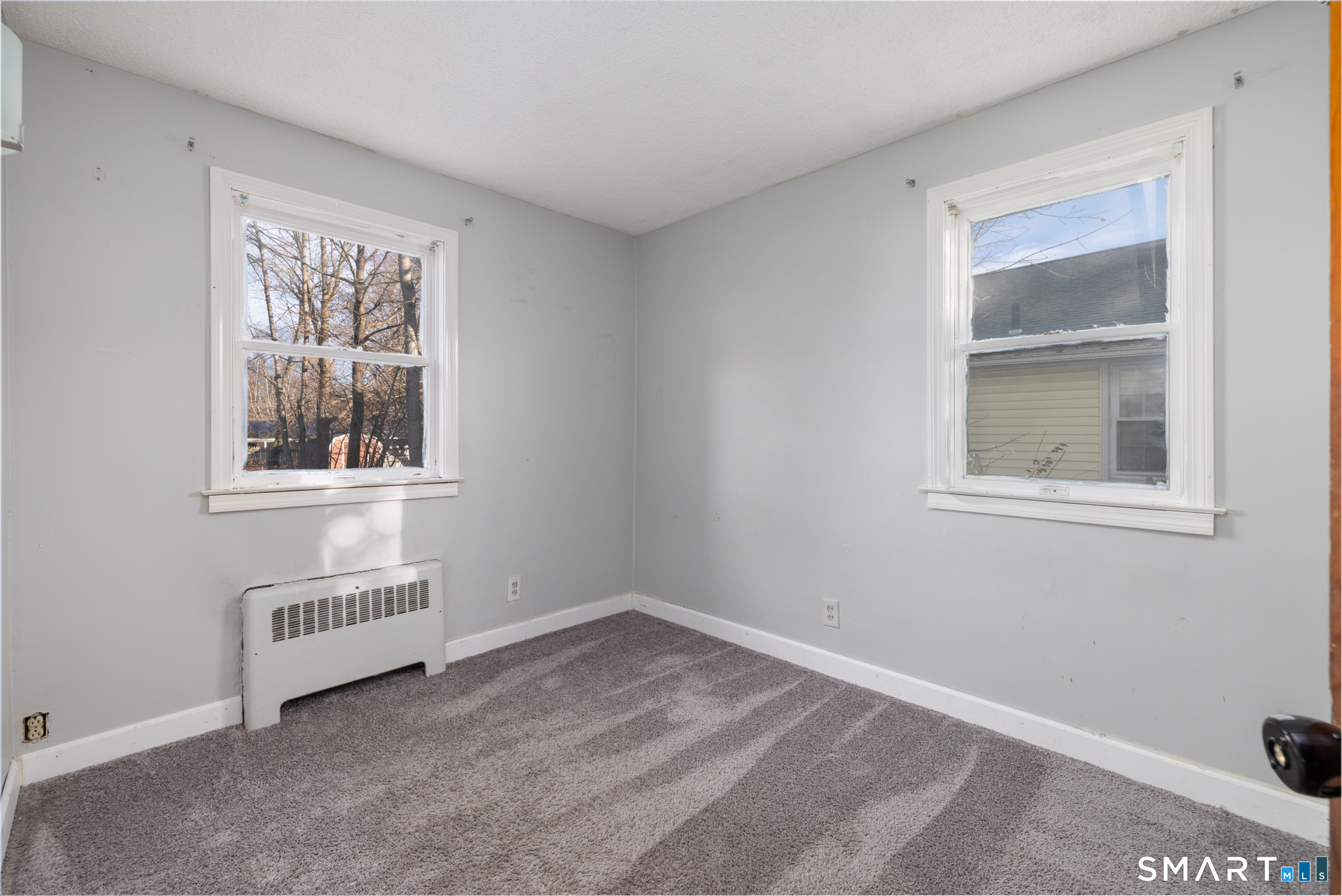 3 Sandra Street Bristol CT 06010