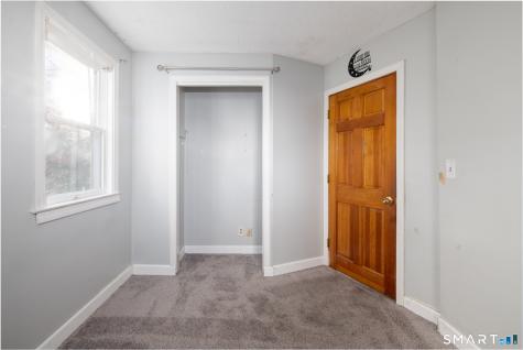 3 Sandra Street Bristol CT 06010