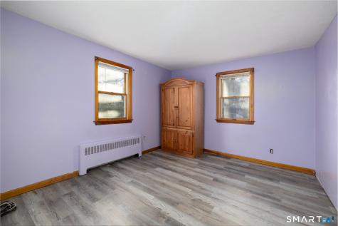 3 Sandra Street Bristol CT 06010