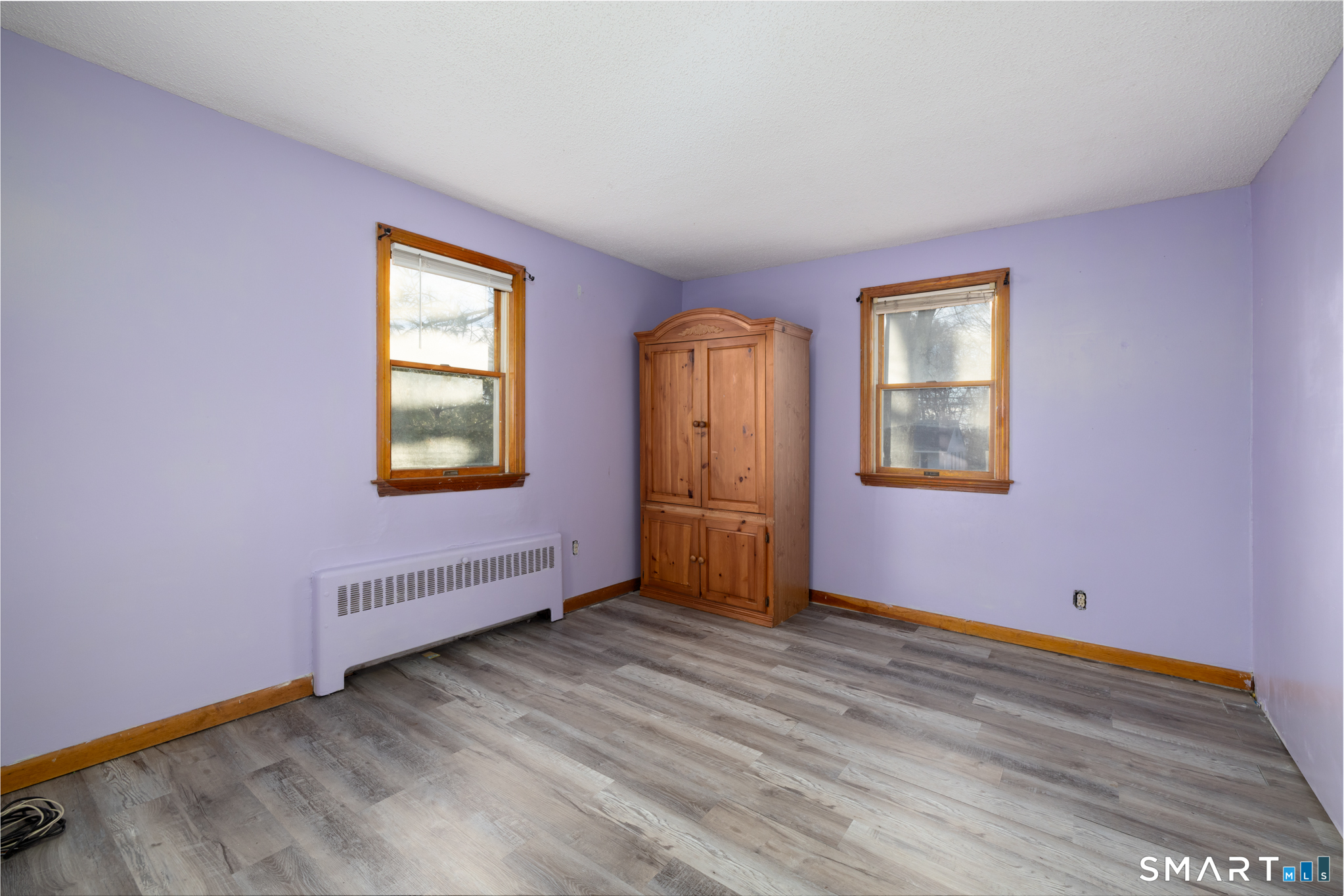 3 Sandra Street Bristol CT 06010