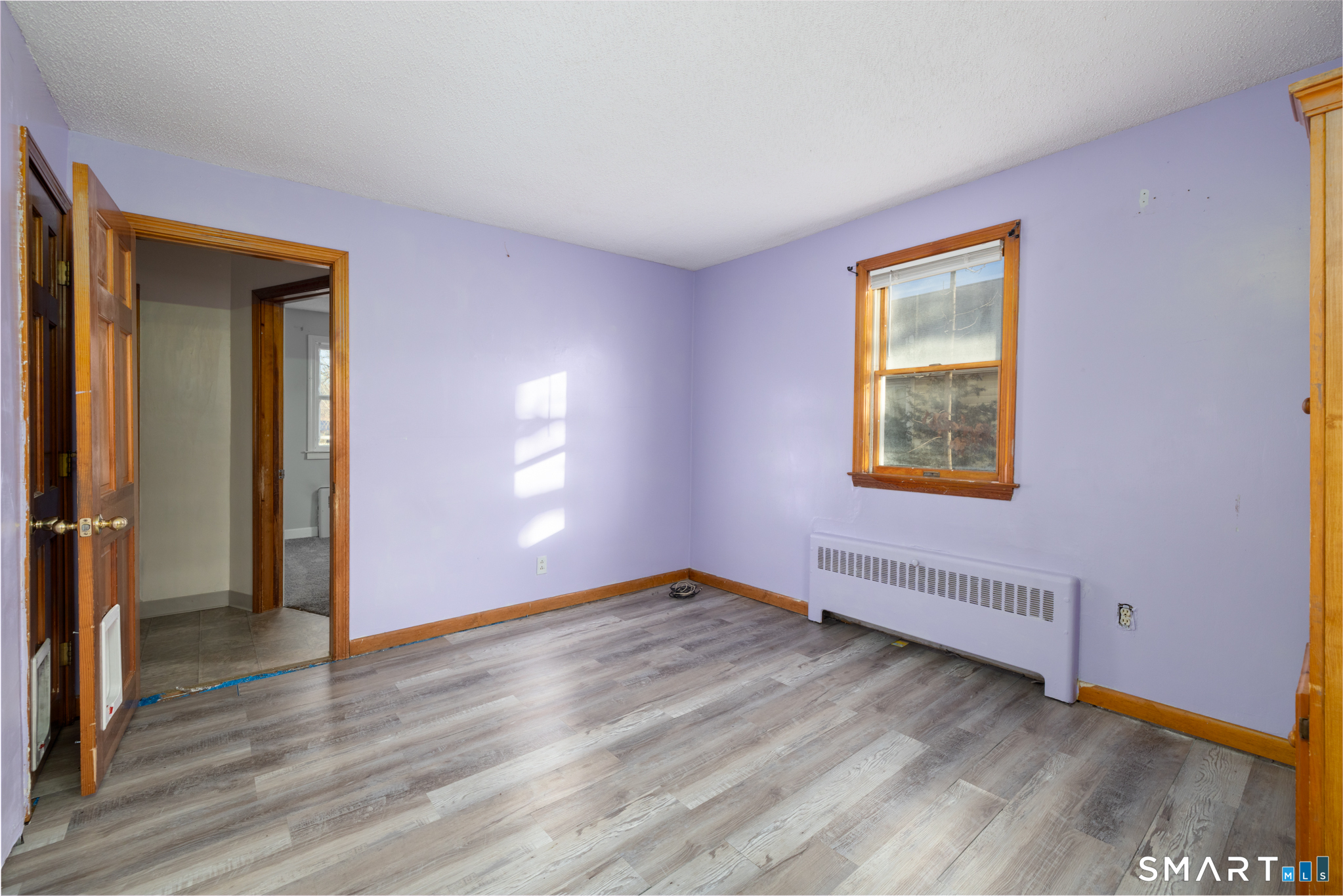 3 Sandra Street Bristol CT 06010