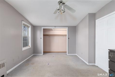 3 Sandra Street Bristol CT 06010