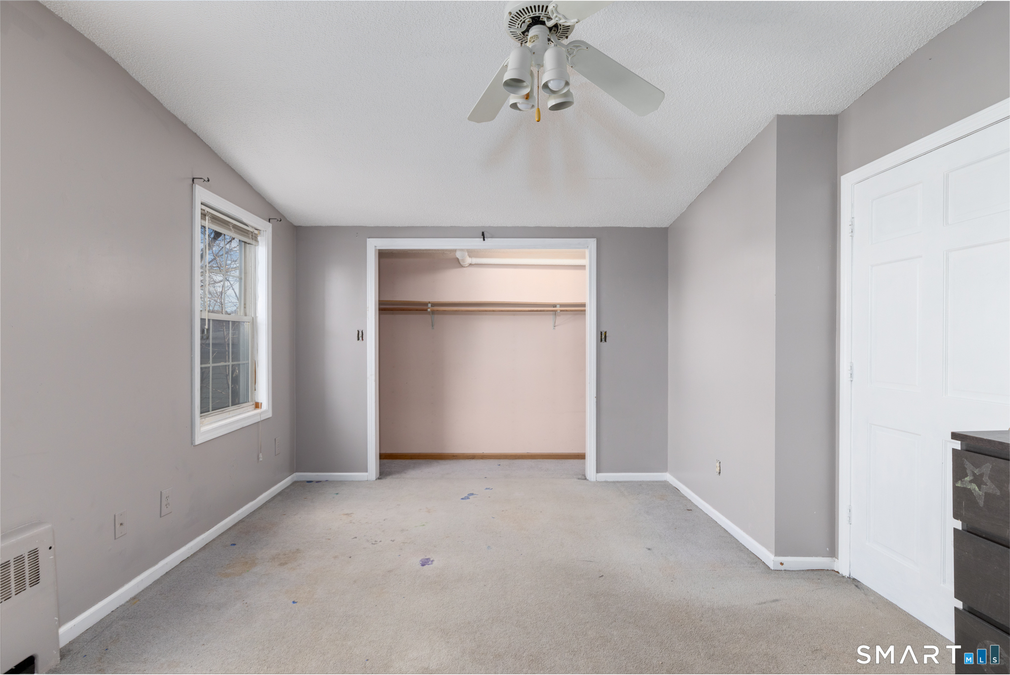 3 Sandra Street Bristol CT 06010