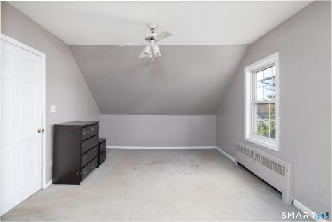 3 Sandra Street Bristol CT 06010