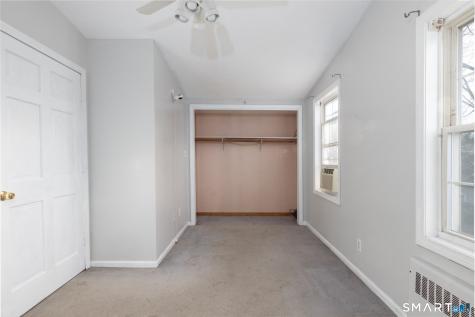 3 Sandra Street Bristol CT 06010