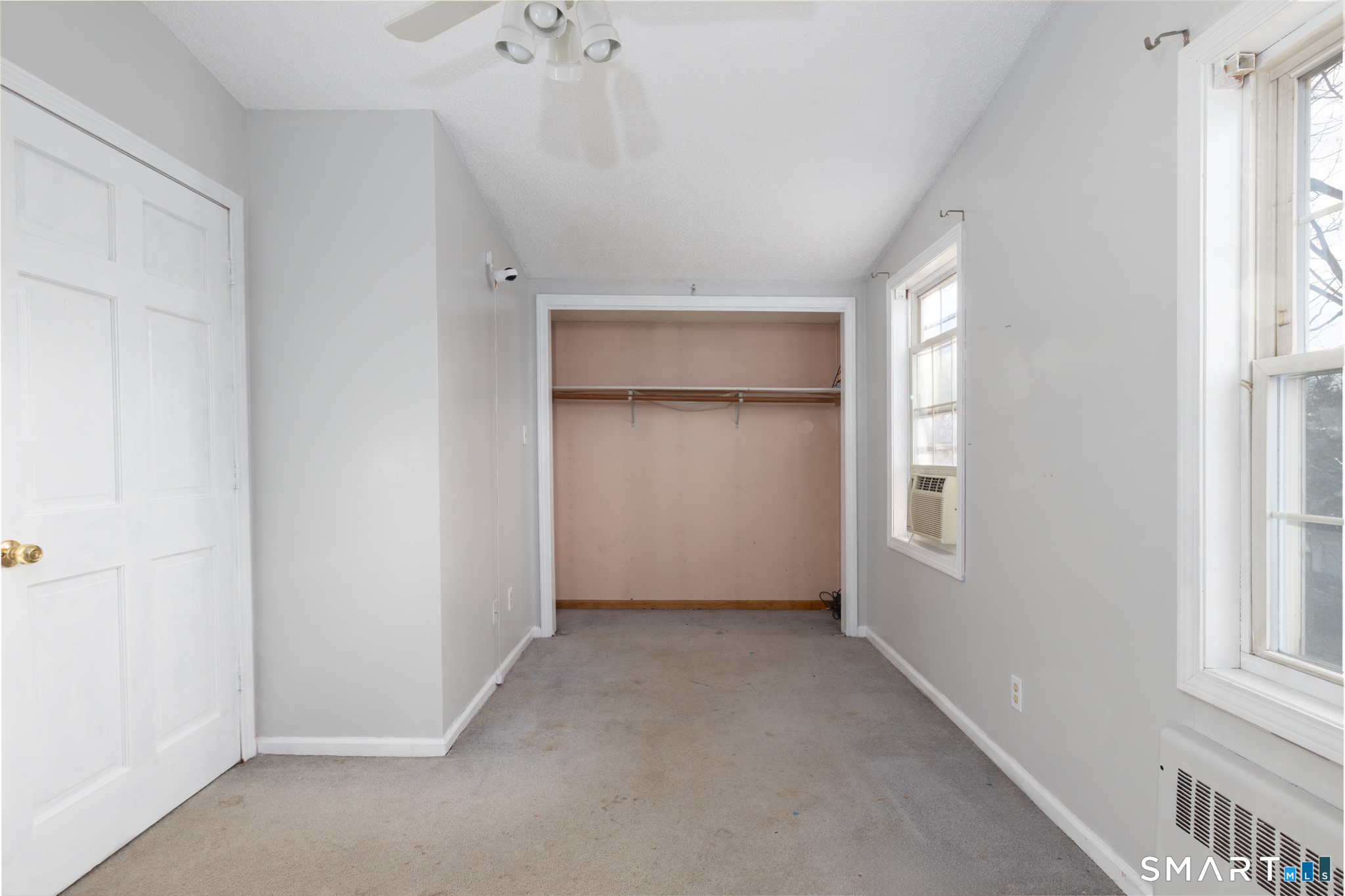 3 Sandra Street Bristol CT 06010