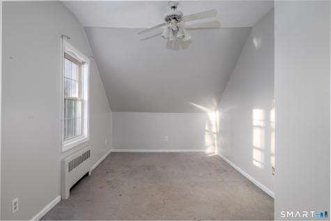 3 Sandra Street Bristol CT 06010