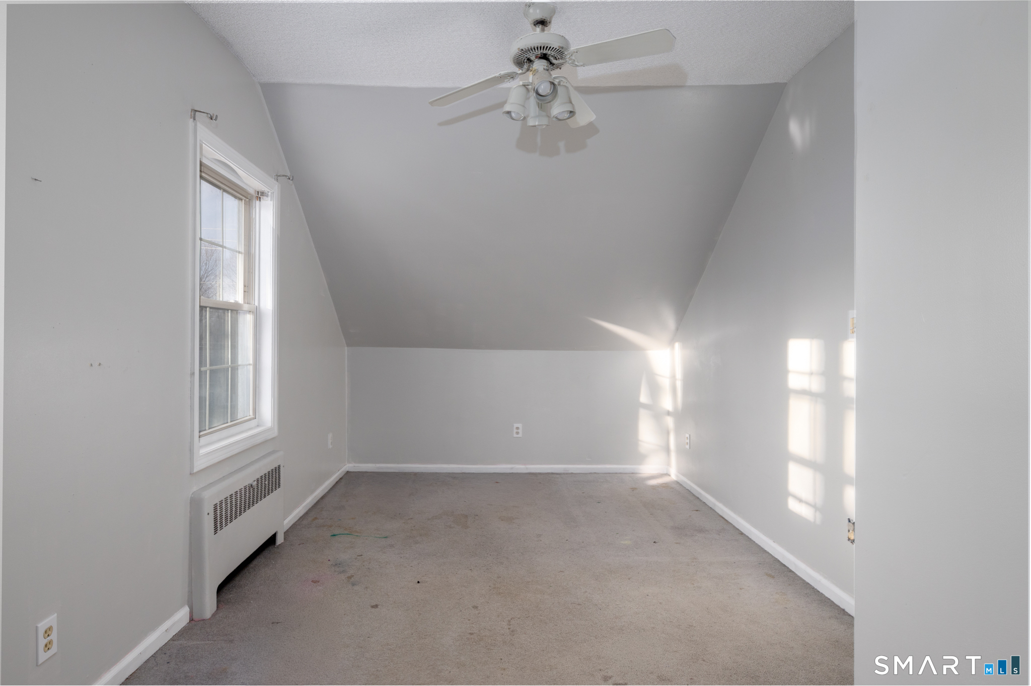 3 Sandra Street Bristol CT 06010