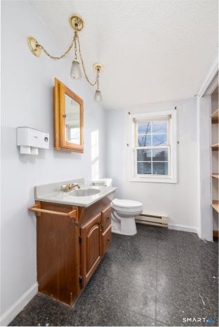 3 Sandra Street Bristol CT 06010