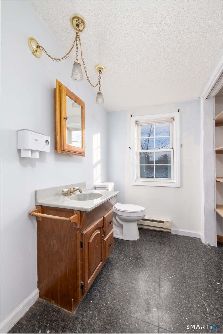 3 Sandra Street Bristol CT 06010