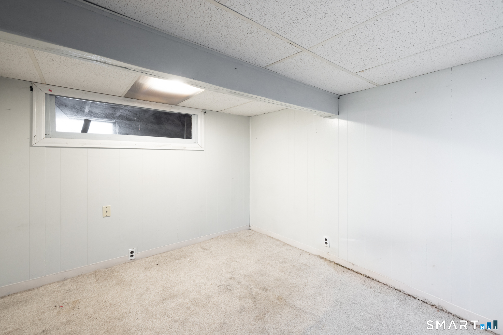 3 Sandra Street Bristol CT 06010