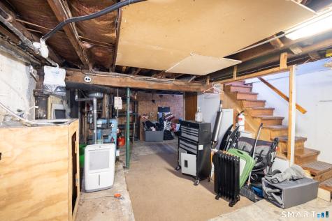 3 Sandra Street Bristol CT 06010