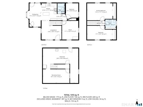 3 Sandra Street Bristol CT 06010