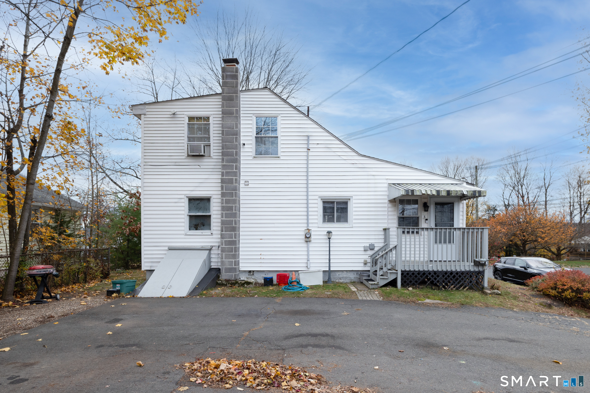 3 Sandra Street Bristol CT 06010