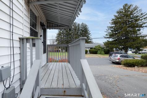 3 Sandra Street Bristol CT 06010