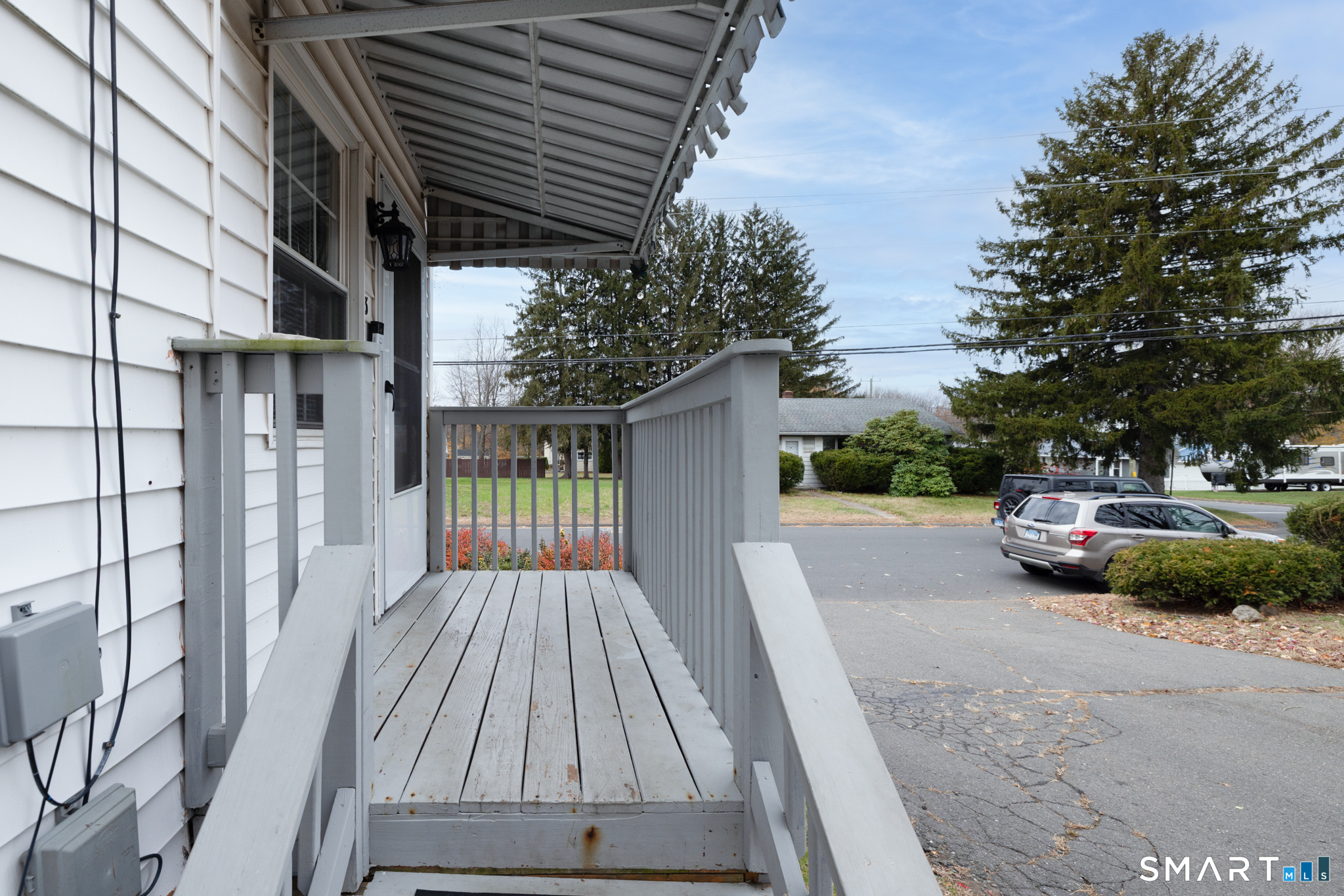 3 Sandra Street Bristol CT 06010