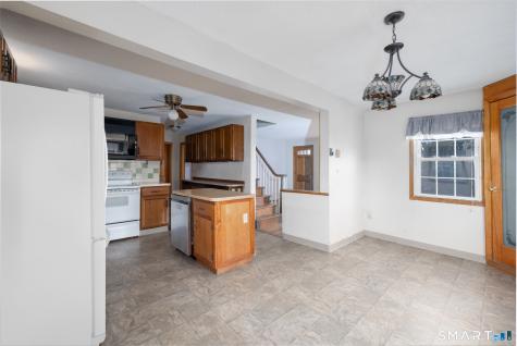 3 Sandra Street Bristol CT 06010