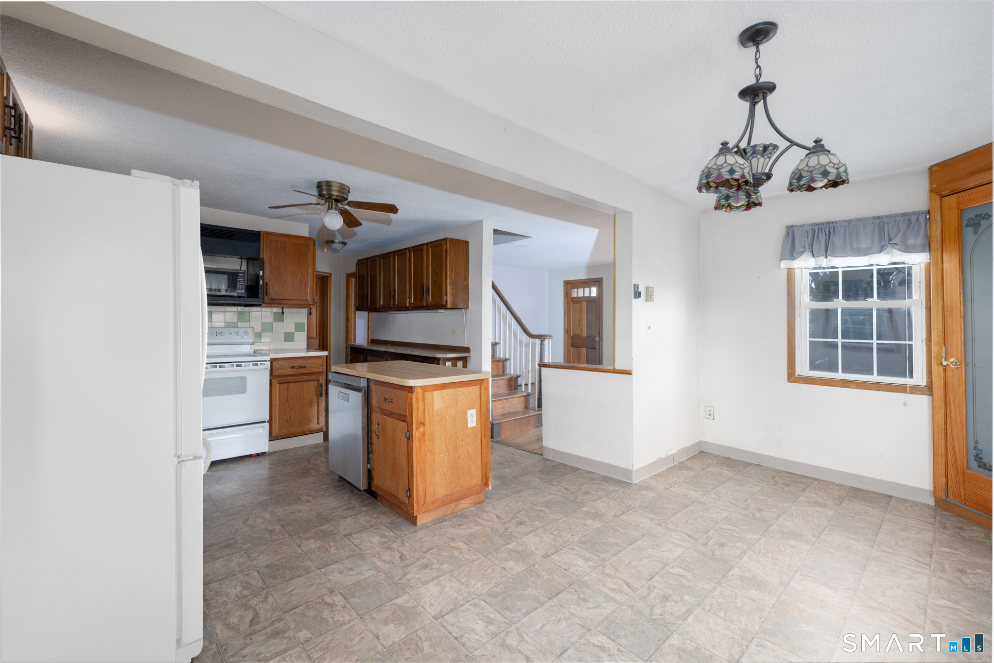 3 Sandra Street Bristol CT 06010