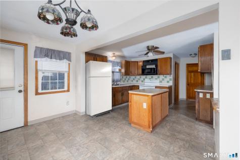 3 Sandra Street Bristol CT 06010