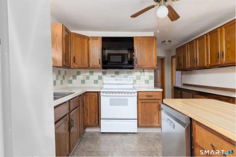 3 Sandra Street Bristol CT 06010