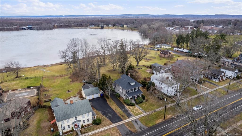 304 Hartford Avenue Wethersfield CT 06109