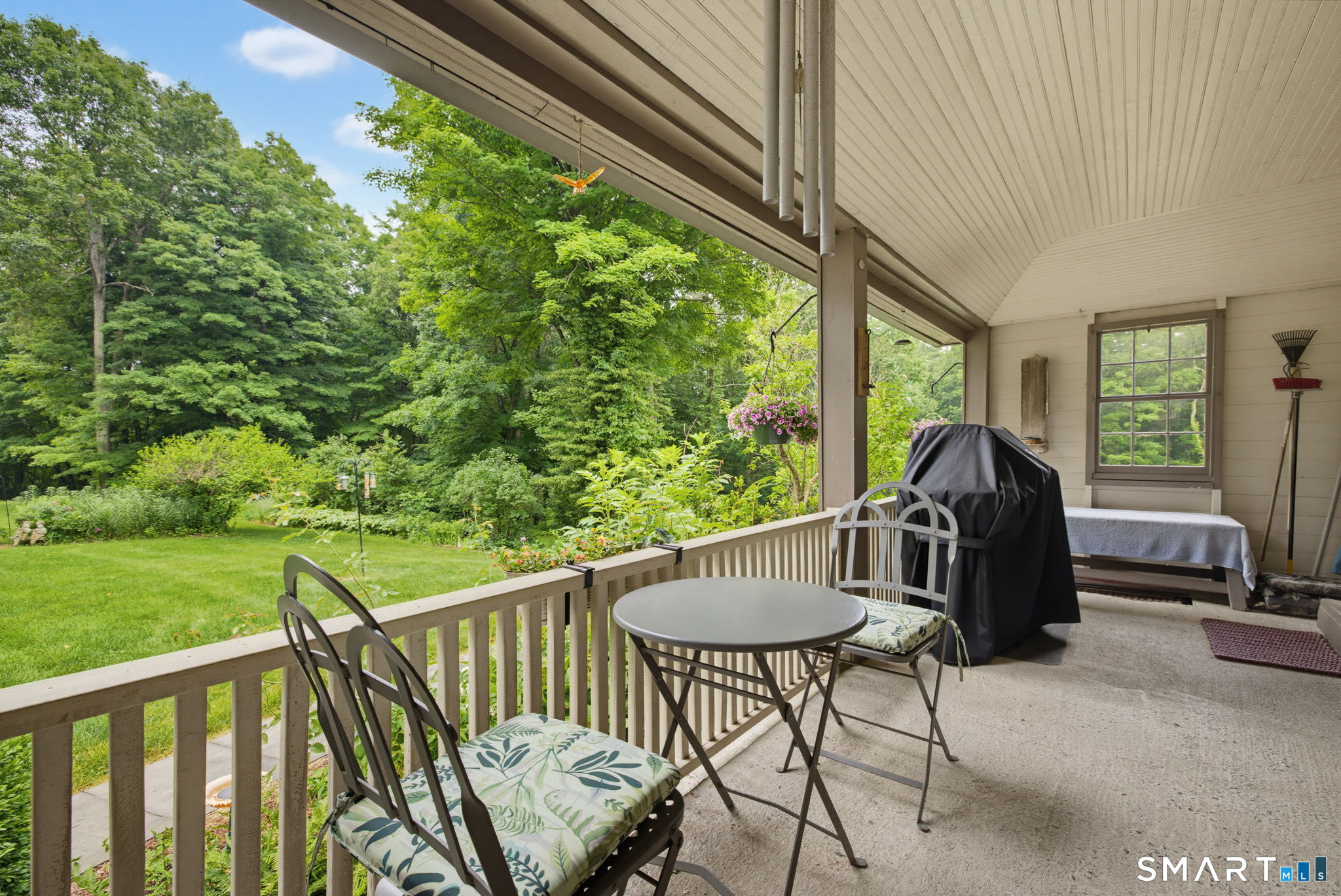 137 Silver Street Granby CT 06060
