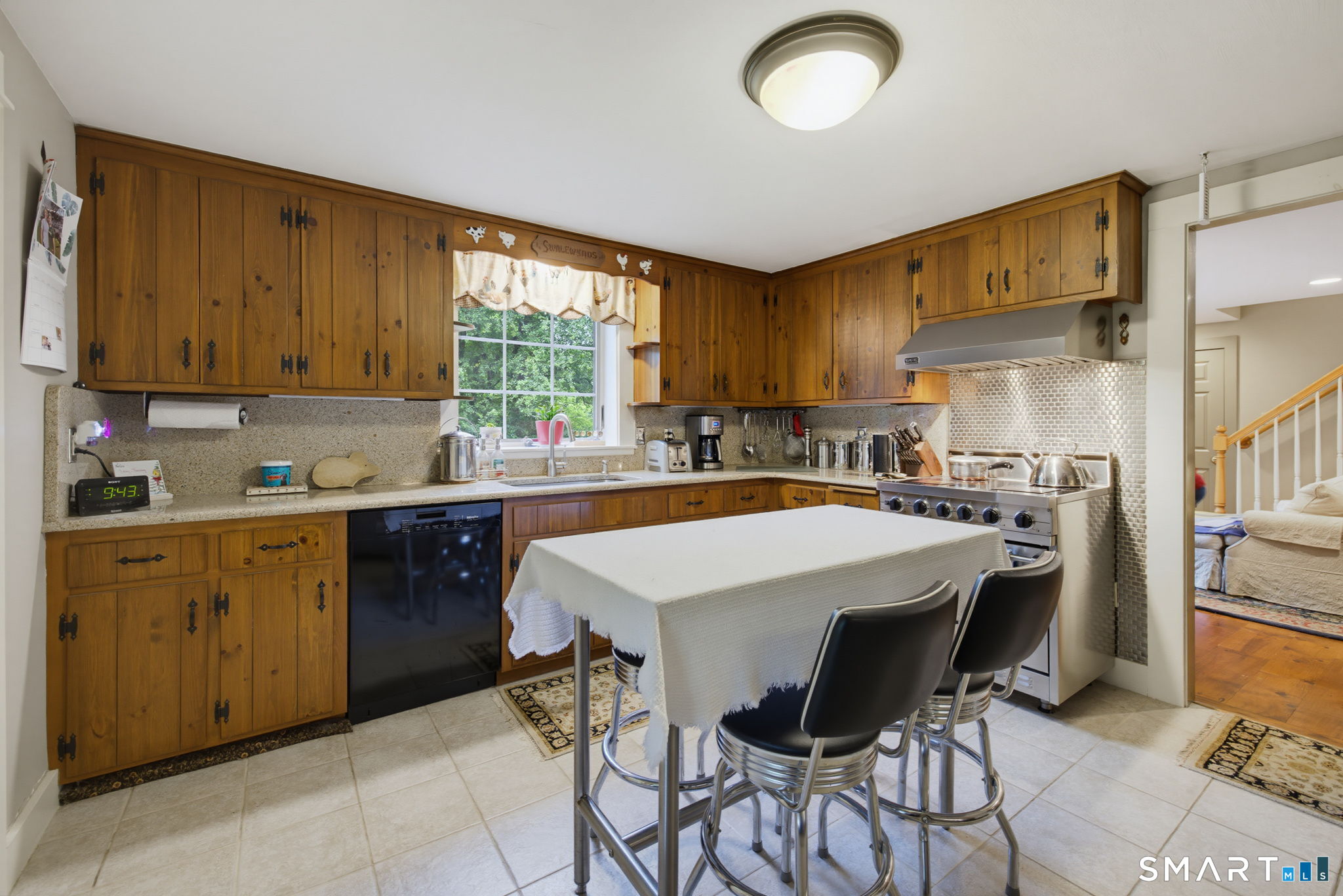 137 Silver Street Granby CT 06060