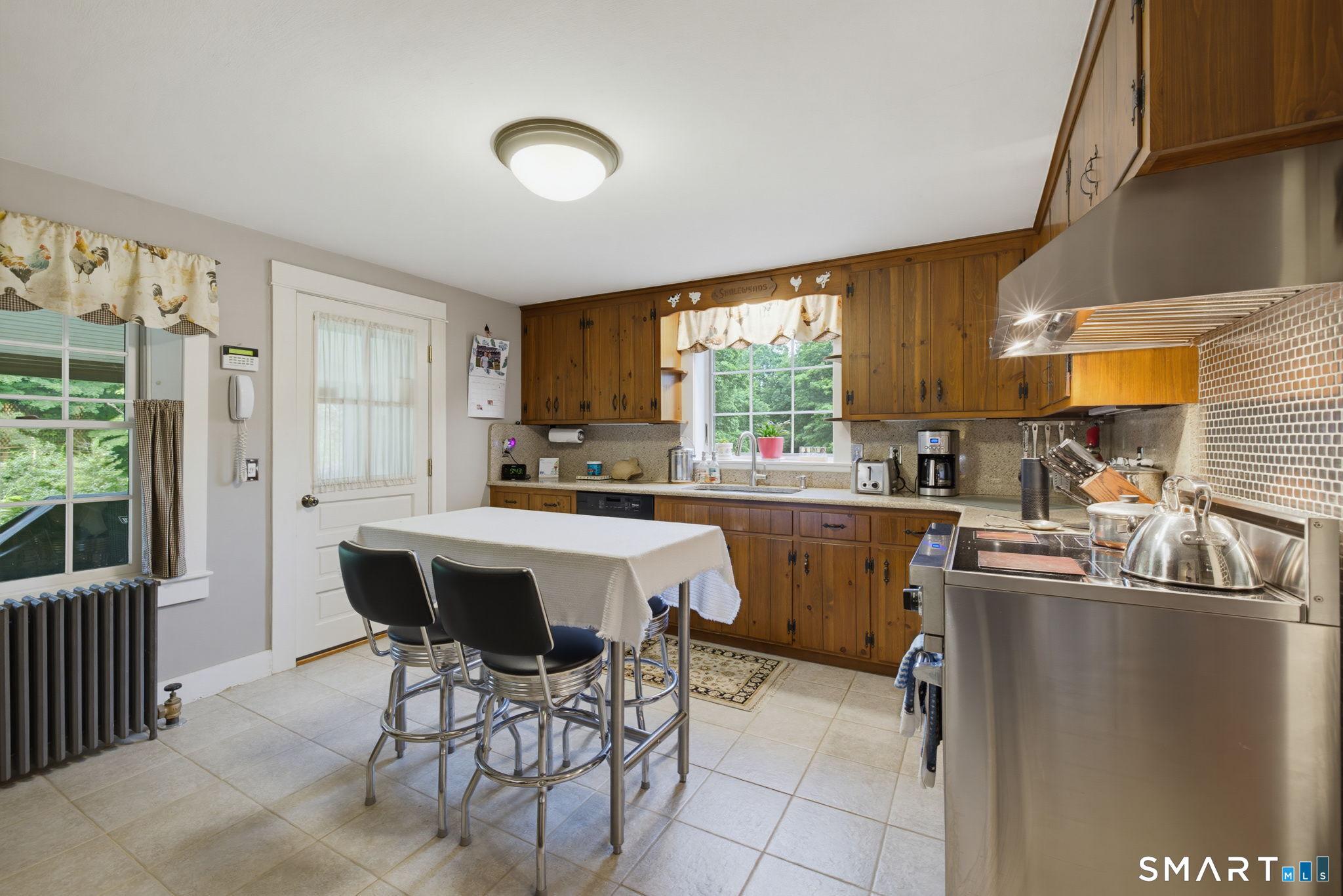 137 Silver Street Granby CT 06060