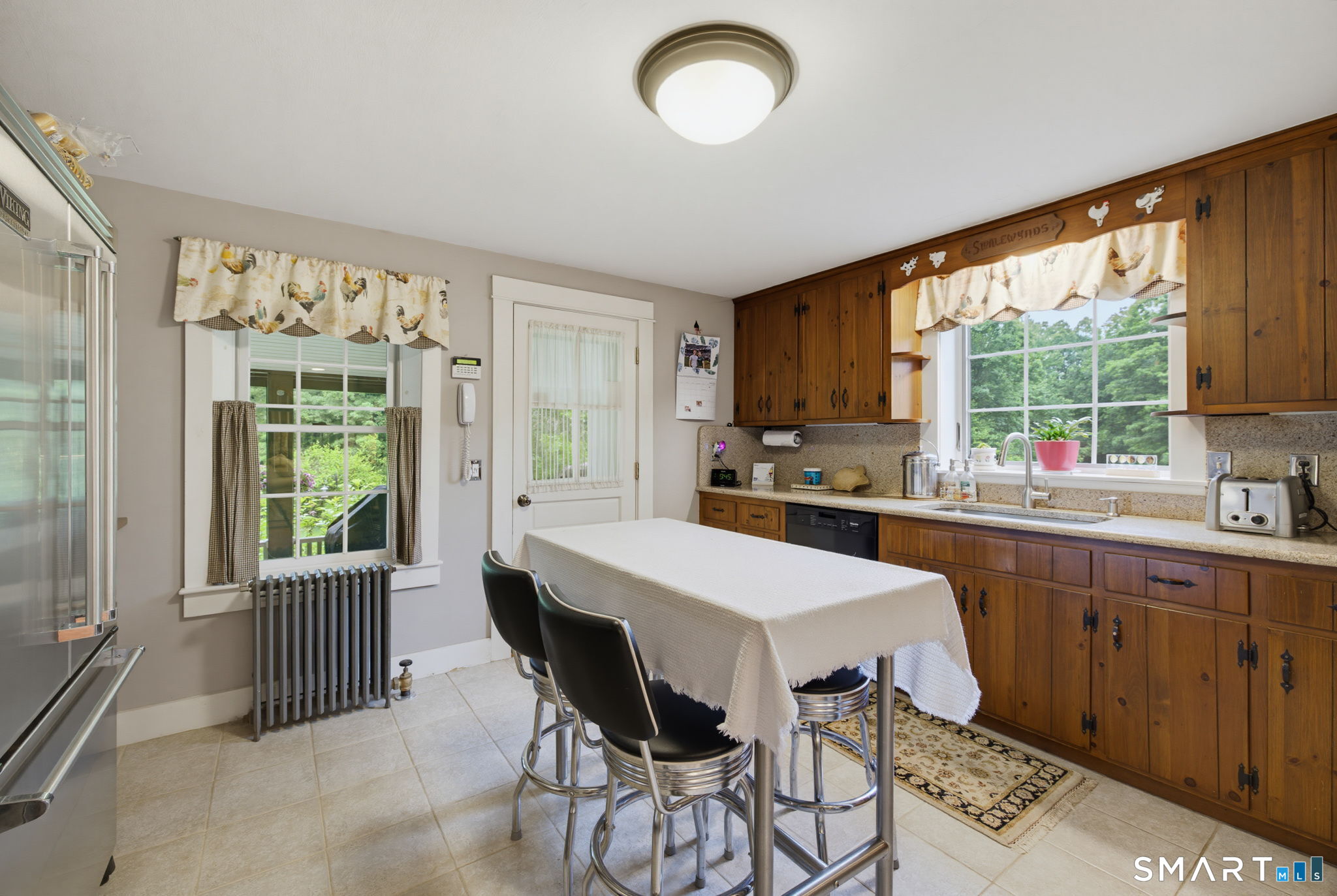 137 Silver Street Granby CT 06060