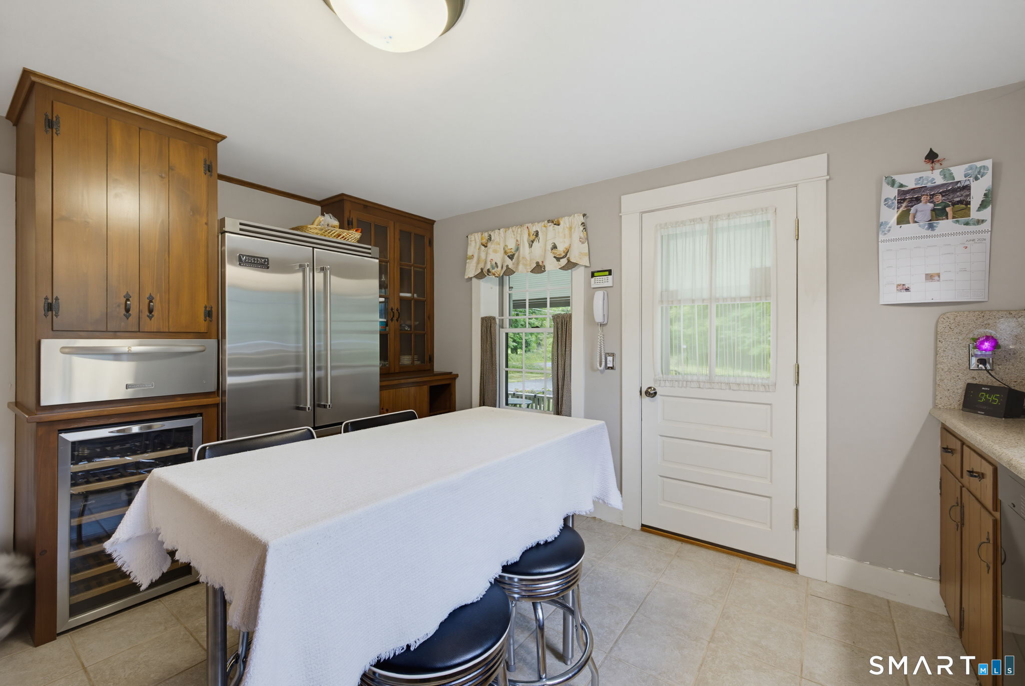 137 Silver Street Granby CT 06060