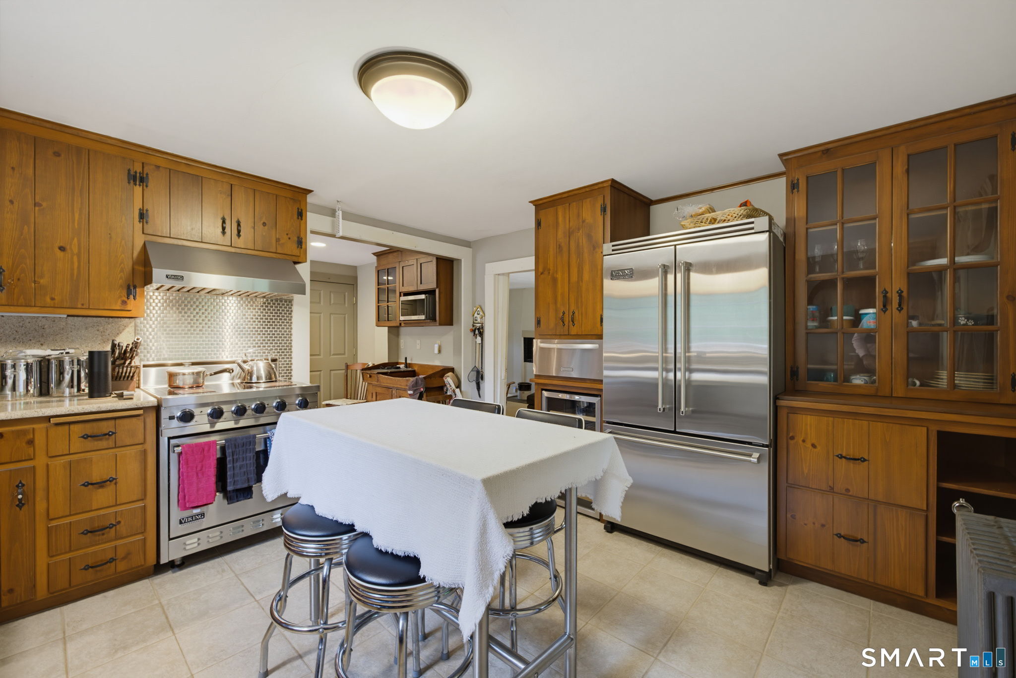 137 Silver Street Granby CT 06060