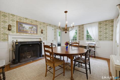 137 Silver Street Granby CT 06060