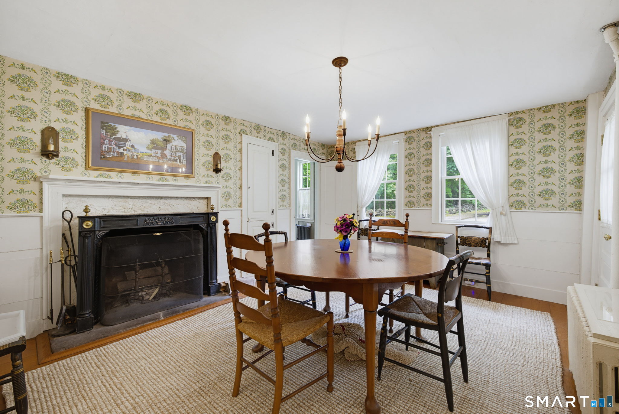 137 Silver Street Granby CT 06060