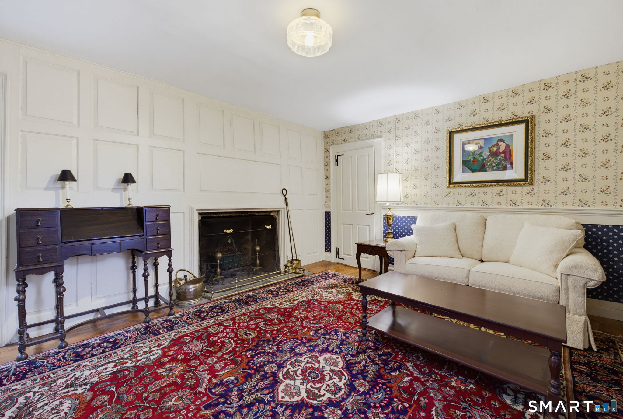137 Silver Street Granby CT 06060