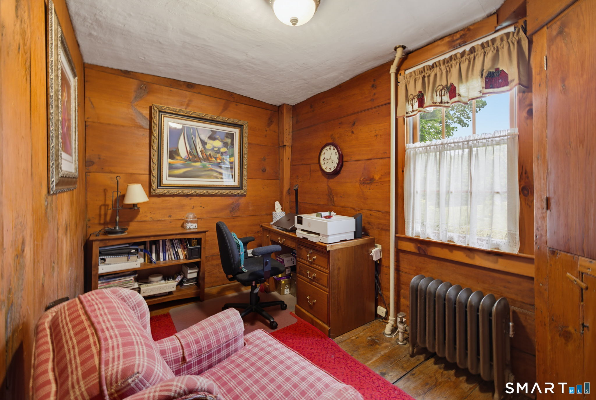 137 Silver Street Granby CT 06060