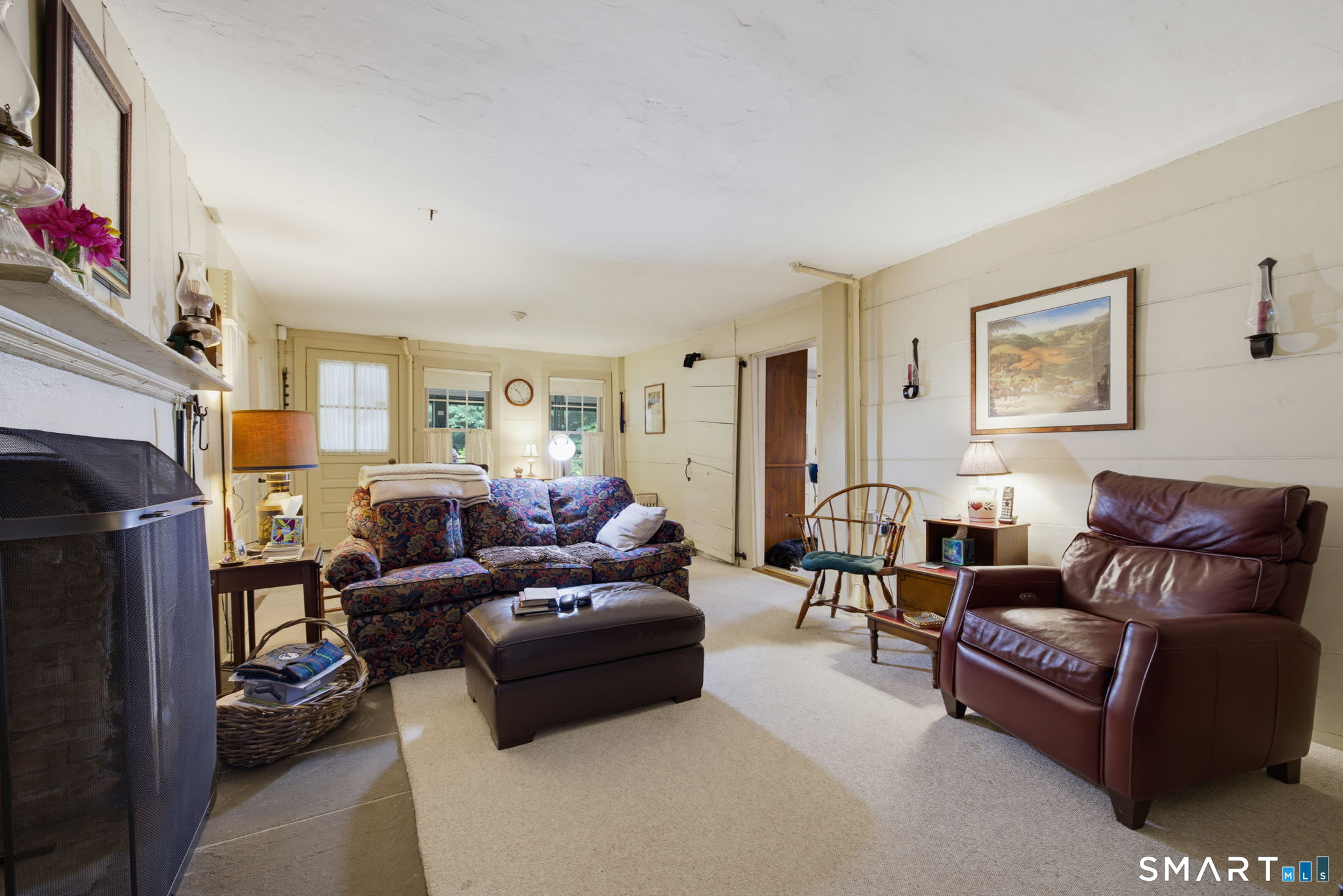 137 Silver Street Granby CT 06060