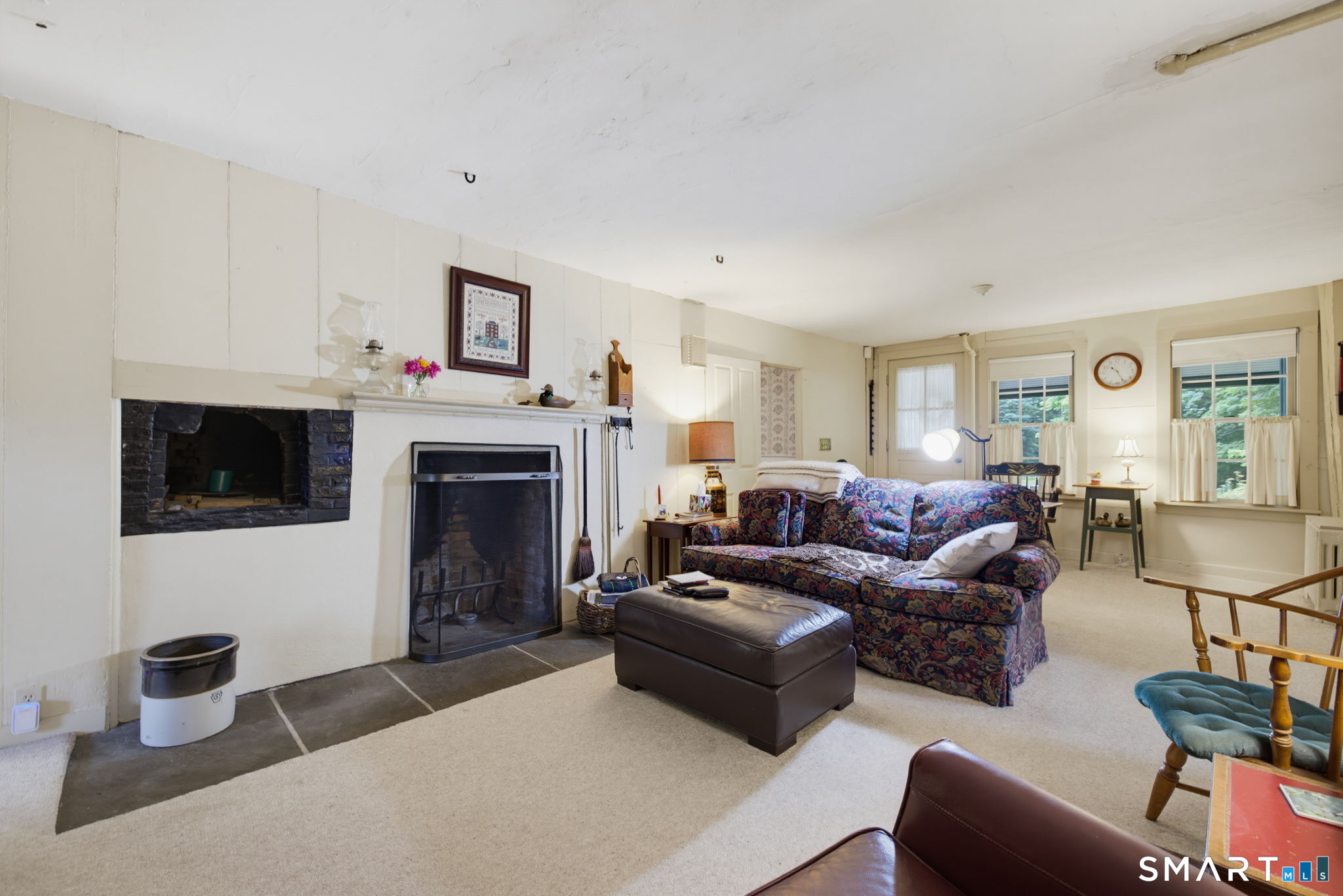 137 Silver Street Granby CT 06060